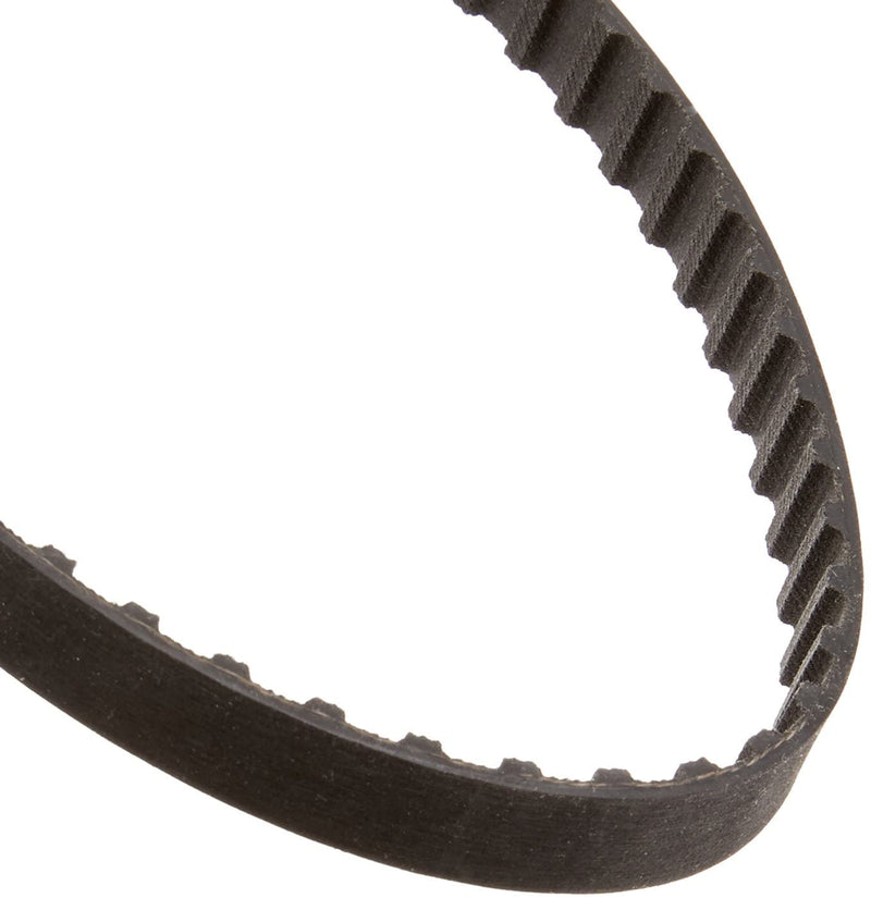 Moroso 97230 Replacement Electric Water Pump Drive Belt