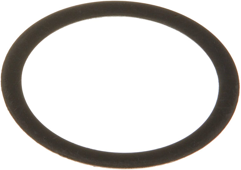 HOLLEY 108-8 FITTING GASKET - FOR CENTER HUNG FLOAT BOWLS