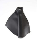 Lokar 70-BFS Floor Mount Tremec Shifter Boot