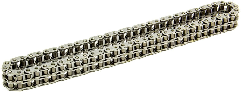 Rollmaster 3DR66-2 Replacement Timing Chain 66-Link, 1 Pack