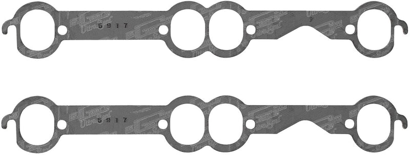 Mr. Gasket 5917 Ultra-Seal Header Gaskets