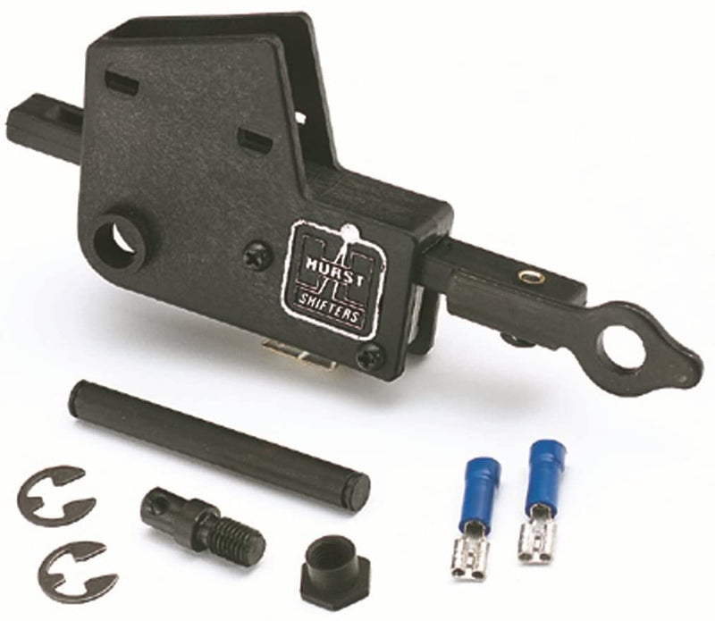 Hurst 2488600 Neutral Safety Switch Quarter Stick