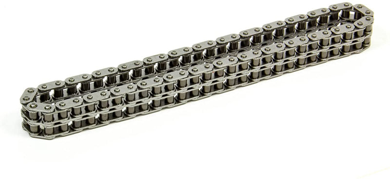 Rollmaster 3DR58-2 Replacement Timing Chain 58-Link, 1 Pack
