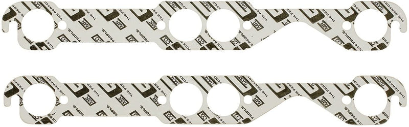 Mr. Gasket 150B Performance Header Gaskets