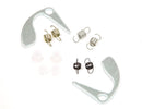 Mr. Gasket 929G Distributor Mechanical Advance Curve Kit