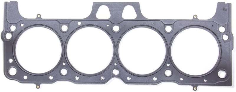 Cometic Gasket C5666-040 MLS .040 Thickness 4.400 Head Gasket for Big Block Ford 460