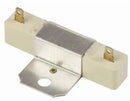 MSD 8214 Coil Ballast Resistor 0.8 ohm