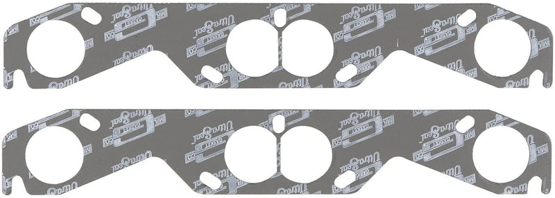 Mr. Gasket 5904 Ultra-Seal Header Gaskets