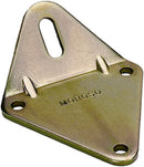 Moroso 62550 Oval Track Motor Mount For Chevy