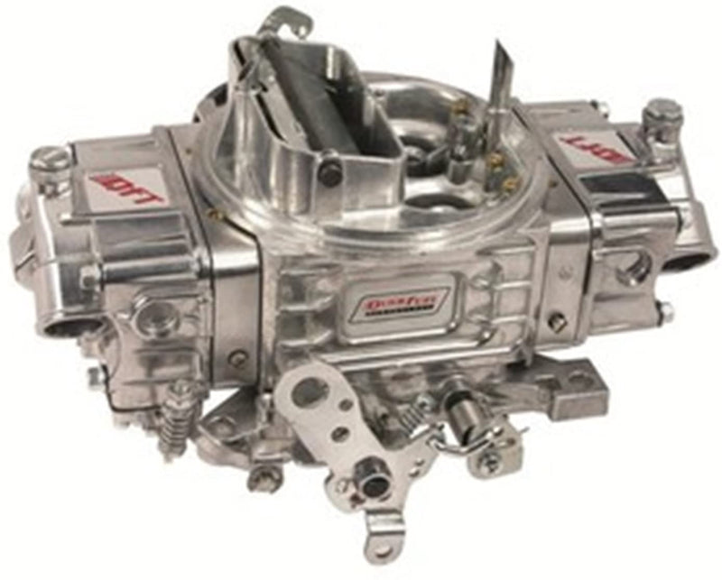 Quick Fuel HR-750 HR-Series Carburetor 750cfm