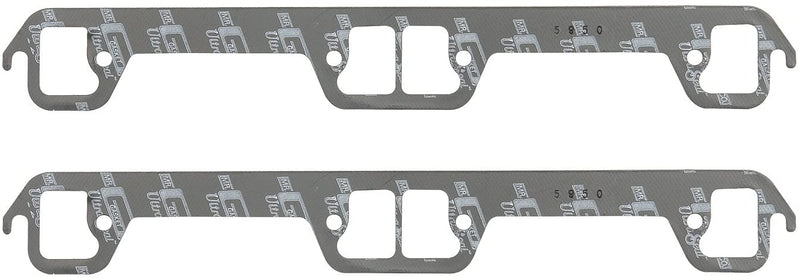 Mr. Gasket 5950 Ultra-Seal Header Gaskets