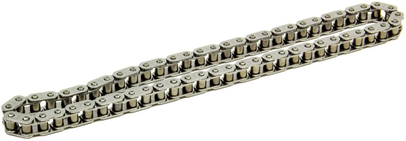 Rollmaster 3SR60-2 Replacement Timing Chain 60-Link, 1 Pack