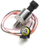 Holley EFI 554-108 5-Bar Map Sensor