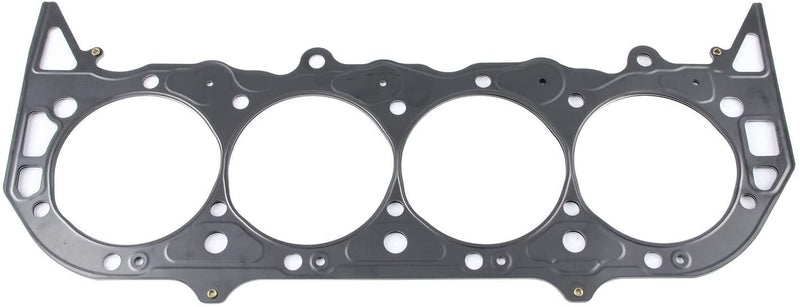 Cometic C5330-060 Big-Block Chevy Head Gasket 396/402/427/454/502 Mark IV & Bow Tie