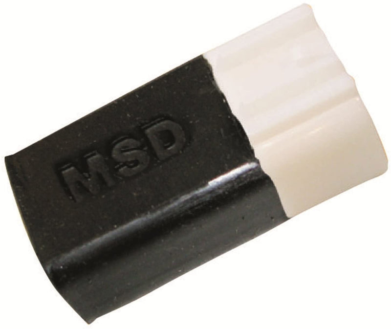 MSD 7741 Can-Bus Termination Cap, Power Grid