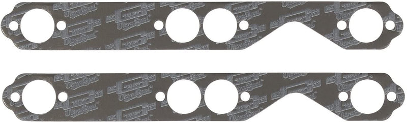 Mr. Gasket 5902 Ultra-Seal Header Gaskets