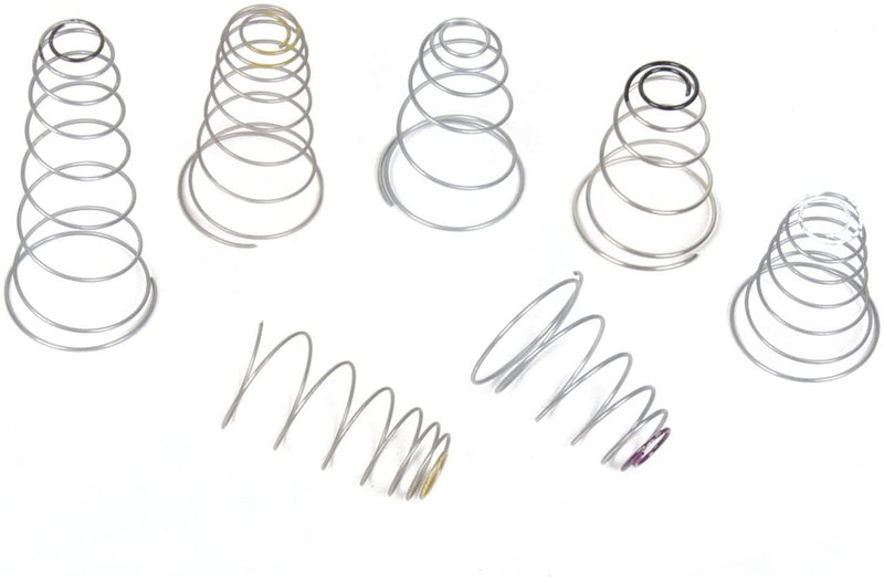 HOLLEY 20-13 SECONDARY DIAPHRAGM SPRING KIT