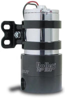 HOLLEY 12-150 150 GPH HP FUEL PUMP