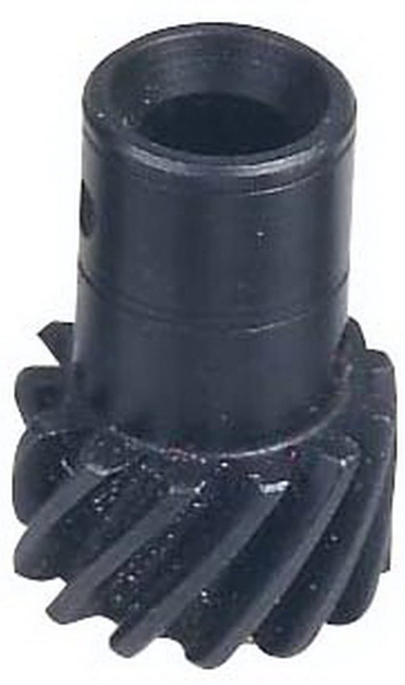 MSD 8561 Iron Distributor Gear For MSD Chevy Marine Distributors