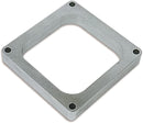Moroso 64951 Carburetor Spacer