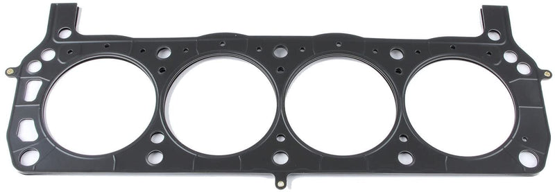 Cometic C5515-051 4.155" Bore x 0.051" Thick MLS Head Gasket