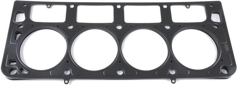 Cometic C5751-040 4.06" Bore x 0.04" Thick MLS Head Gasket