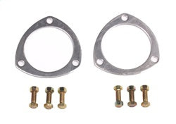 Patriot Exhaust 66001 Seal-4-Good 2-1/2" Collector Gaskets