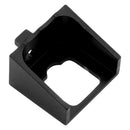 AED Billet Transmission Kickdown Brackets 6613BK