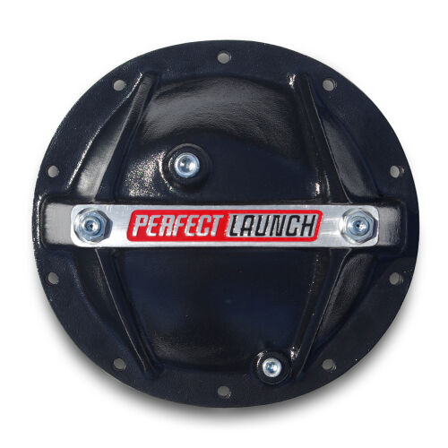 Proform 66668 Perfect Launch GM, 10-Bolt Differential Cover