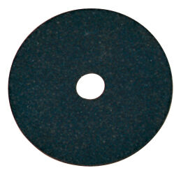 Proform 66762 Piston Ring Grinding Wheel, 120 Grit - Replacement for