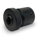 Proform Crankshaft-Turning Sockets 67491