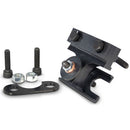 Proform Valve Spring Compressors 67605