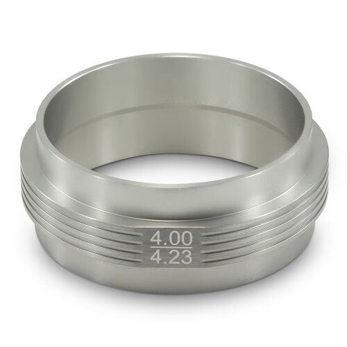 Proform 67656 Piston Ring Squaring Tool, Fits 4.00" to 4.230" Bore Sizes