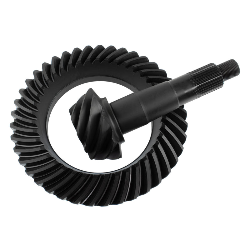 Richmond Gear 69-0304-1 Differential Ring & Pinion GM 8.875", 4.10 Ratio