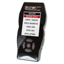 SCT X4 Power Flash Programmers 7215