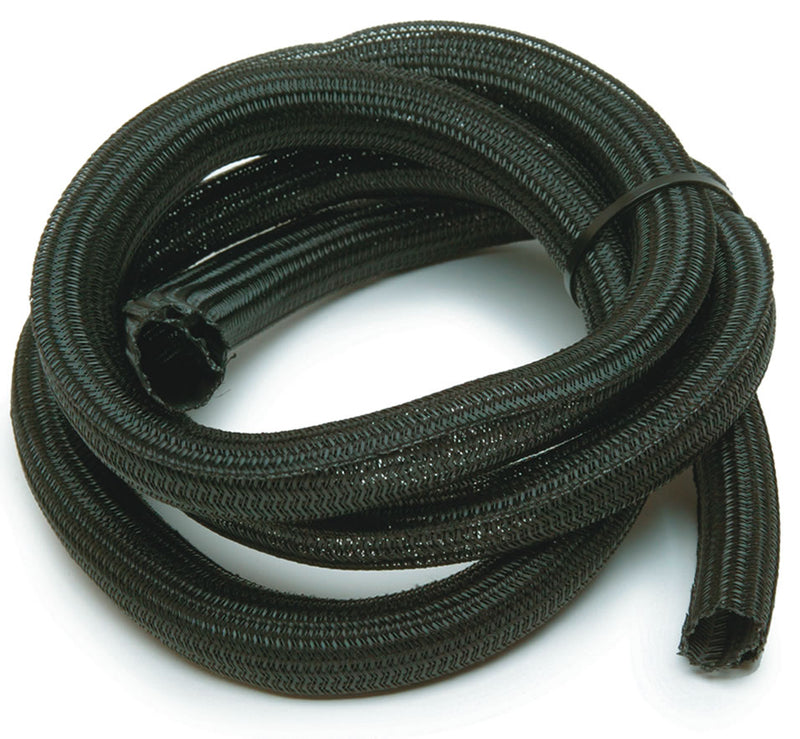 Painless Wiring 70916 1 inch PowerBraid Split Braided Sleeving (12 ft.)