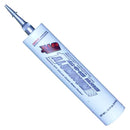 Valco All-In-One RTV Silicone Sealant Cartridges 710XX202