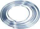 Moroso 65340 Aluminum Fuel Line