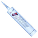 Valco All-In-One RTV Silicone Sealant Cartridges 710XX112