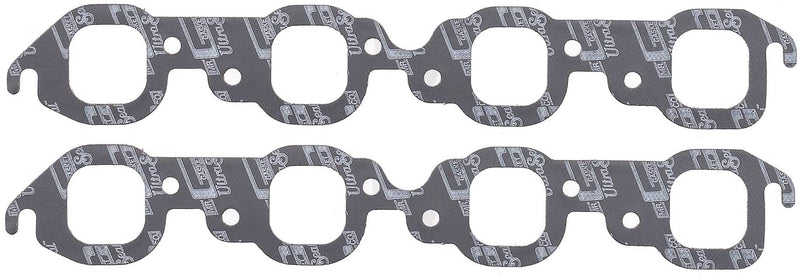 Mr. Gasket 5910 Ultra-Seal Header Gaskets