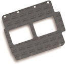 Mr. Gasket 671G Blower Base Gasket - 1/32" Thick