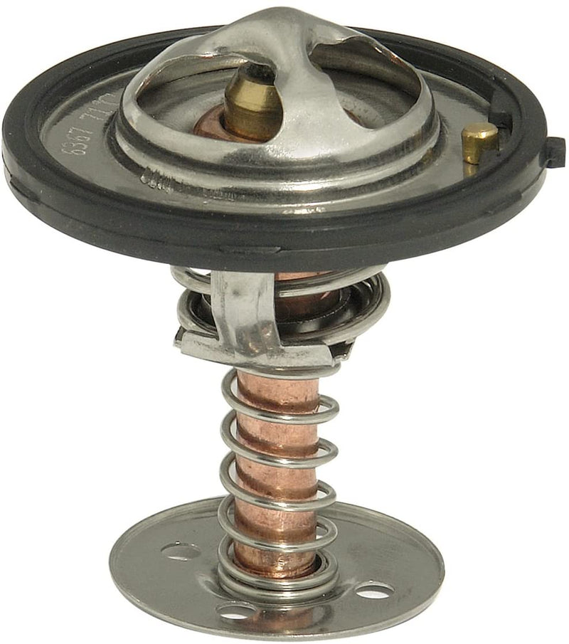 Mr. Gasket 6367 Thermostat - 160 Degree