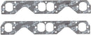 Mr. Gasket 5908 Ultra-Seal Header Gaskets