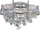 Quick Fuel SQ-850 Street-Q Carburetor 850cfm