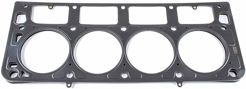 Cometic Gasket C5317-051 MLS .051 Thickness 4.130 Head Gasket for Small Block Chevy LS1