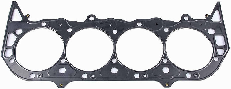 Cometic Gasket C5333-040 MLS .040 Thickness 4.540 Head Gasket for Big Block Chevy