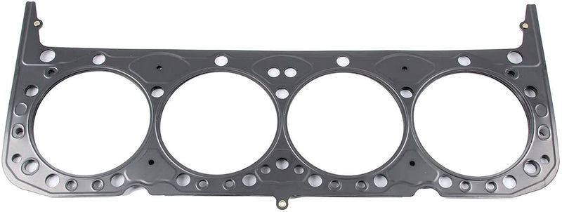 Cometic C5249-066 MLS Head Gasket 4.200" Bore, .066" Compressed Thickness Chevy Small Block