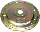 PRW 1830203 Gold Series SFI-Rated Chromoly Steel Flexplate - SB Ford 289-351W