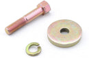 Mr. Gasket 945G Harmonic Balancer Bolt & Washer Set