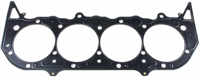 Cometic Gasket C5434-040 MLS .040 Thickness 4.630 Head Gasket for Big Block Chevy Brodix